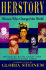 Herstory: Women Who Changed the World