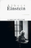 Albert Einstein: a Biography