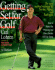 Getting Set for Golf: How to Master the Preswing and Shave Strokes Off Your Game
