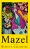 Mazel