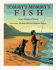 Tommy's Mommy's Fish; Illustrated By Thomas Aldren Dingman Watson