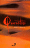 Quarantine