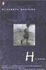 H: a Novel