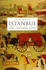Istanbul: the Imperial City