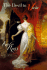 The Devil in Music (Julian Kestrel Mystery)