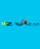 Re-Zoom (Viking Kestrel Picture Books)