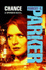 Chance (a Spenser Novel)