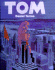 Tom