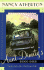 Aunt Dimity's Good Deed (Aunt Dimity Mystery)