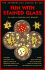 Fun With Stained Glass