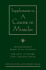 Supplements to a Course in Miracles