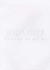 Simplicity