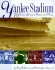 Yankee Stadium