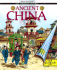 Ancient China (See Through History)
