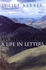 Wordsworth: a Life in Letters