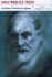 Unauthorized Freud: Doubters Confront a Legend