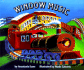 Window Music