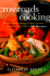 Crossroads Cooking