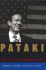 Pataki: an Autobiography