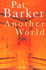 Another World