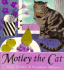 Motley