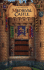 Medieval Castle