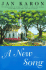 A New Song (the Mitford Years, Book 5)