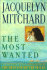 Most Wanted