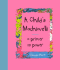 A Child's Machiavelli: a Primer on Power