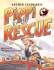 Pippi to the Rescue (Pippi Longstocking)