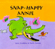 Snap-Happy Annie (Viking Kestrel Picture Books)