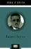 James Joyce (Penguin Lives Series)