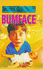 Bumface