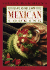 High-Flavor, Low-Fat Mexican Cooking