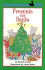 Presents for Santa (Easy-to-Read, Viking)