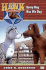 Every Dog Has His Day (Hank the Cowdog 10)