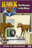 The Phantom in the Mirror #20 (Hank the Cowdog)