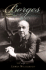 Borges: a Life
