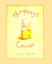 Humphrey's Corner (Viking Kestrel Picture Books)