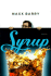 Syrup