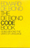The De Bono Code Book