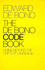 The De Bono Code Book: Going Beyond the Limits of Language