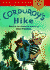 Corduroy's Hike