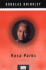 Rosa Parks: a Penguin Life