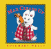 Max Cleans Up (Max and Ruby)