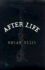 After Life