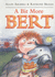 A Bit More Bert (Viking Kestrel Picture Books)