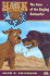 The Case of the Raging Rottweiler #36 (Hank the Cowdog)