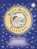 Bens Magic Telescope (Viking Kestrel Picture Books)