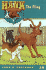 The Fling #38 (Hank the Cowdog)
